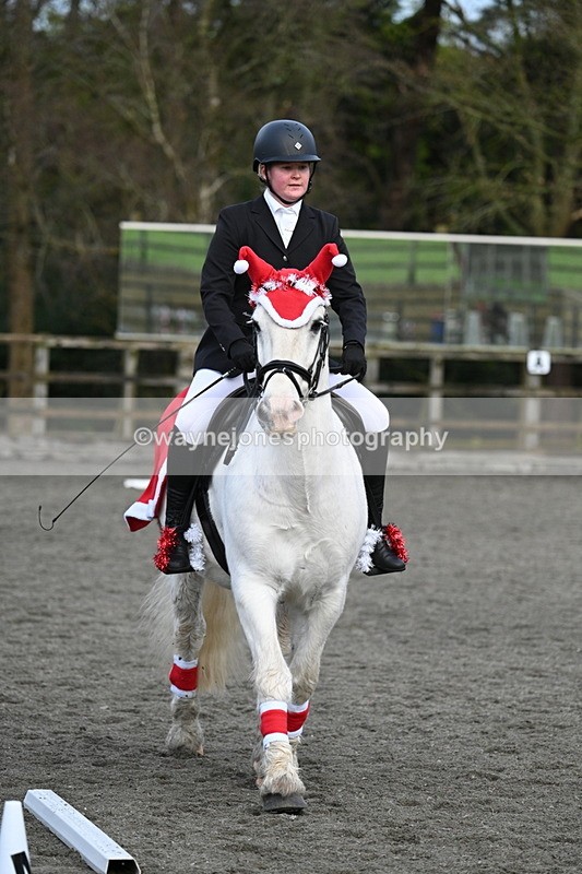 WJ7_5440 - Time 11:57 to 12:15