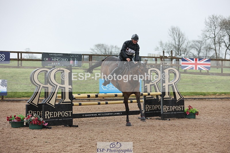 250418-124710-03840 - 208-Jonathan.Leech-DELPHI'S.ORACLE