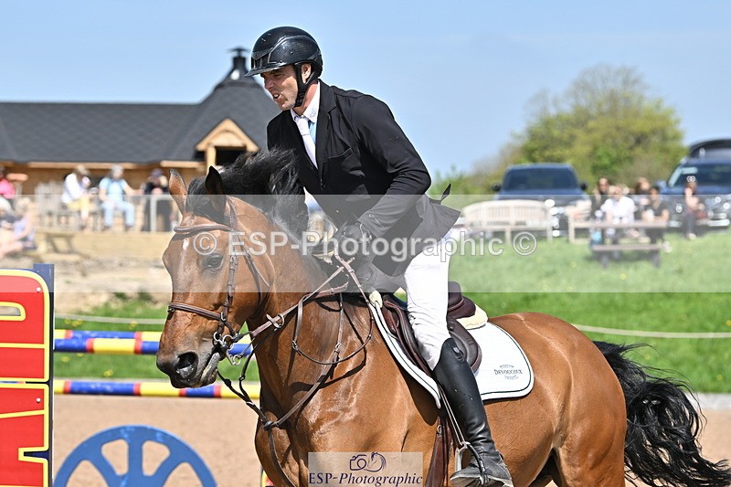 240509A-121951-01726 - Cls 10 National 1.30m Open