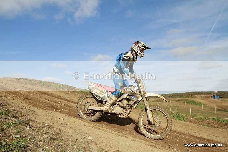 MX 291011 676 - Guernsey Championship 29/10/11