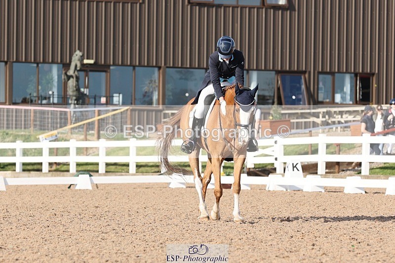 250404-173159-08060 - 047-Megan.Field-Dargun