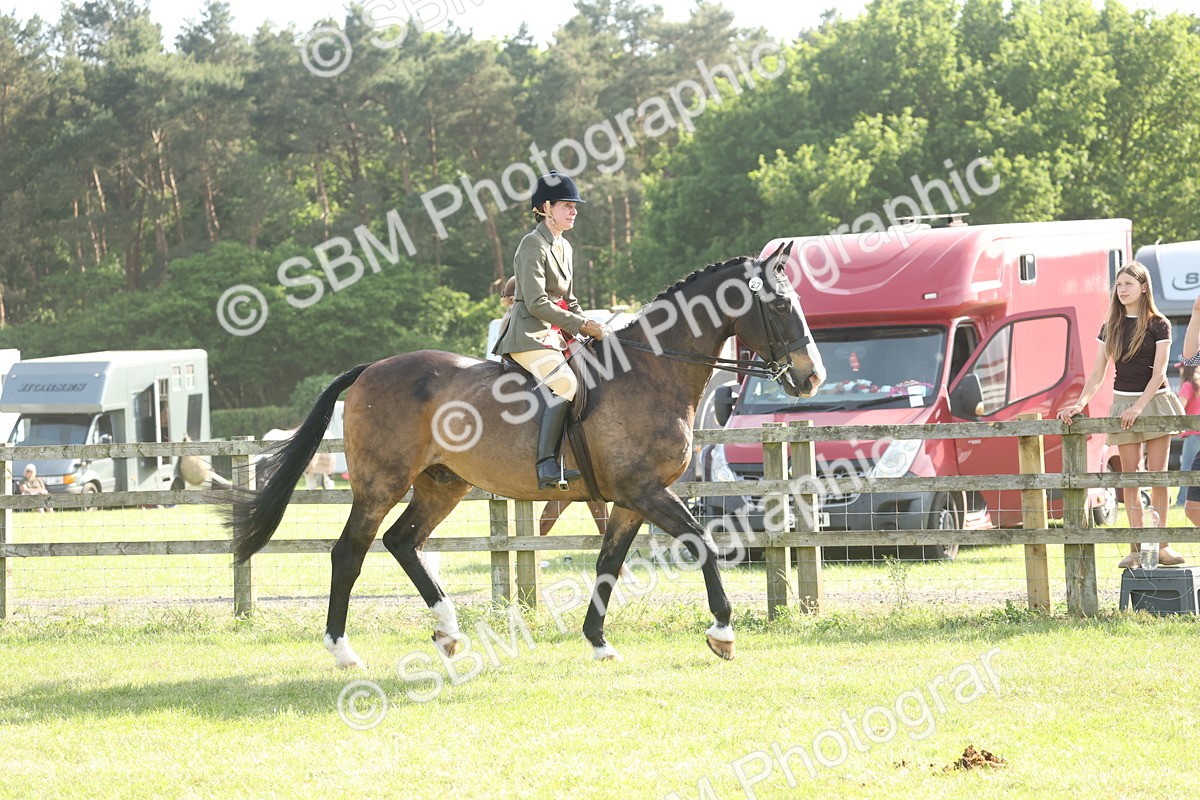SBM_10216 - Class 33-38 - SSADL RIHS Qualifiers