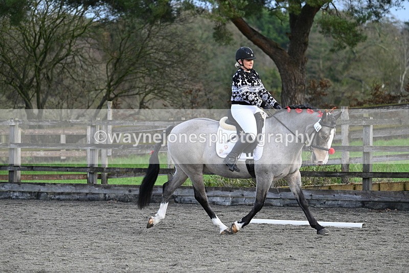 WJ7_5563 - Time 11:57 to 12:15