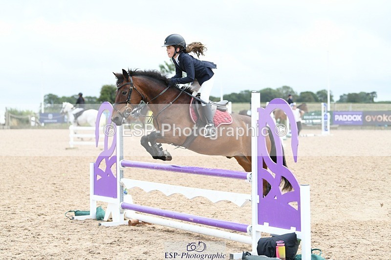 250807-133641-01217 - 90cm Round 2