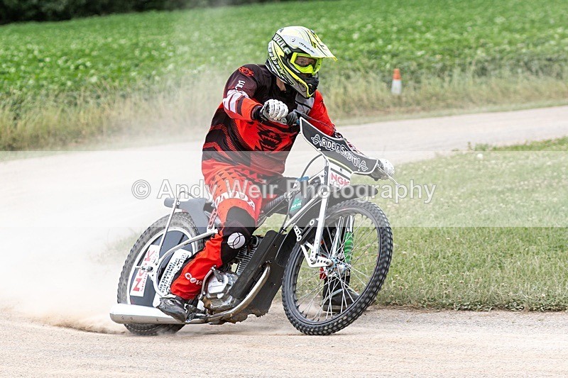 20260704-7D-8E0A3928 - Ride & Skid It. Speedway Experience Day 04th July 2026