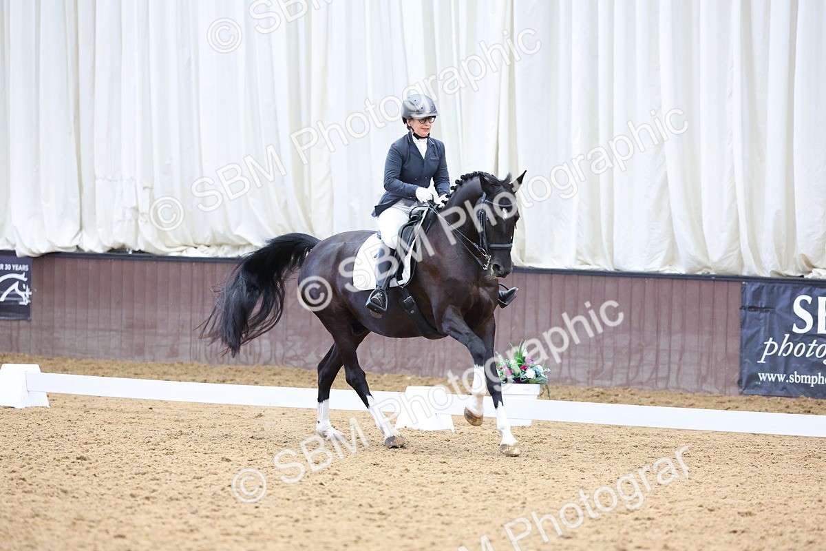 SBM_018212 - Class 19 - Adv Medium FSM - 14.10-15.30