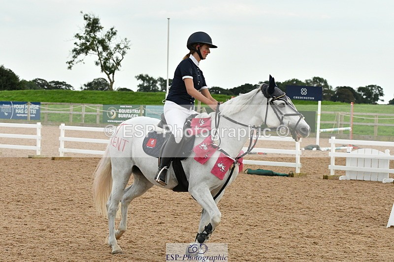 230902A-182415-02254 - Evening Ride and Run