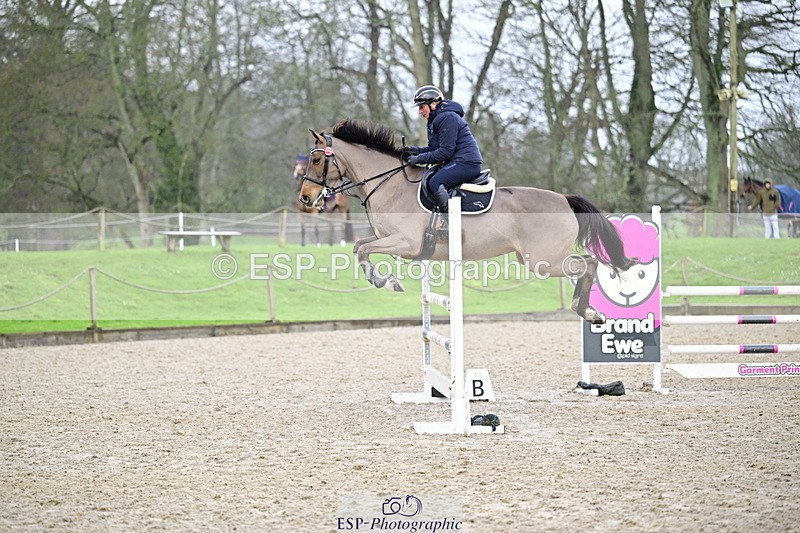 260207A-142705-00846 - 1.10CM