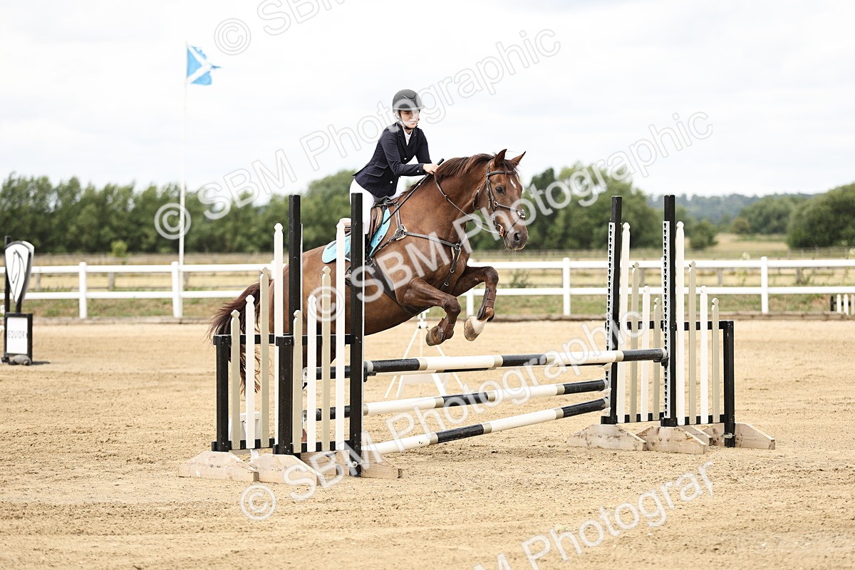 SBM_005318 - 80cm showjumping