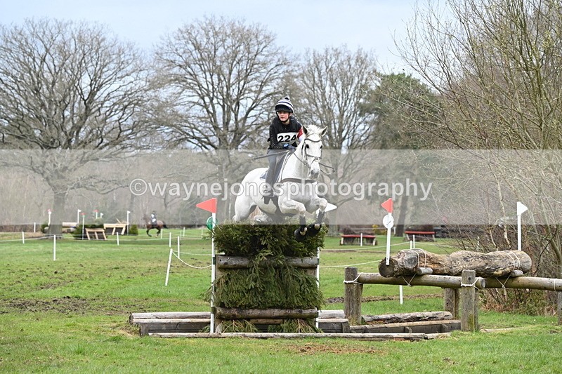 WJ6_2999 - Time 15:11 to 15:25