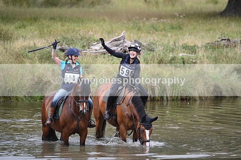 WJ7_4205 - Time at Water 12:52 to 13:22