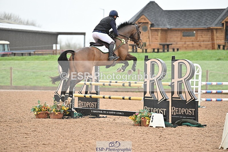 240315A-110609-00321 - Cls 2 Snr Newcomers