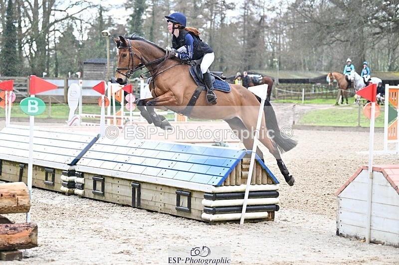 240302-152858-01832 - Cls 3 90-95cm