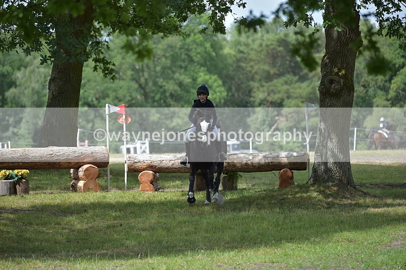 NGP_8679 - Time 12:16 to 12:25