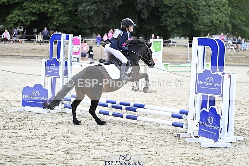 250820A-082149-00423 - Round 1, Start to 9am Break