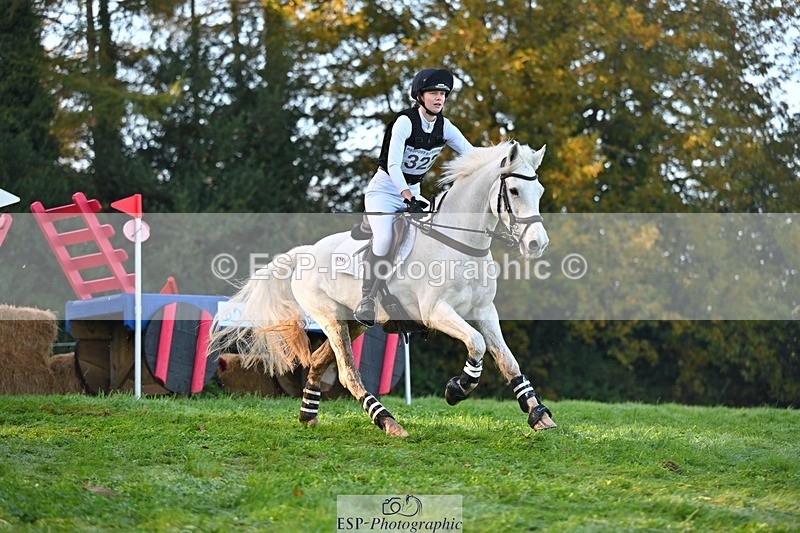 241026-101636-11144 - 322-Hannah.Cook-CLYARD.BOB.D