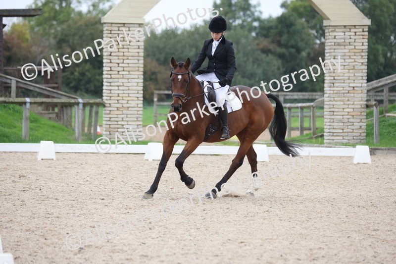 20251011-0238 - Class 3 - Prelim 2