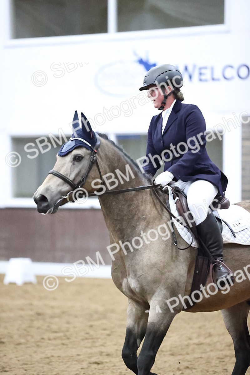 SBM_01694 - Class 5 - Prelim 18 Champs