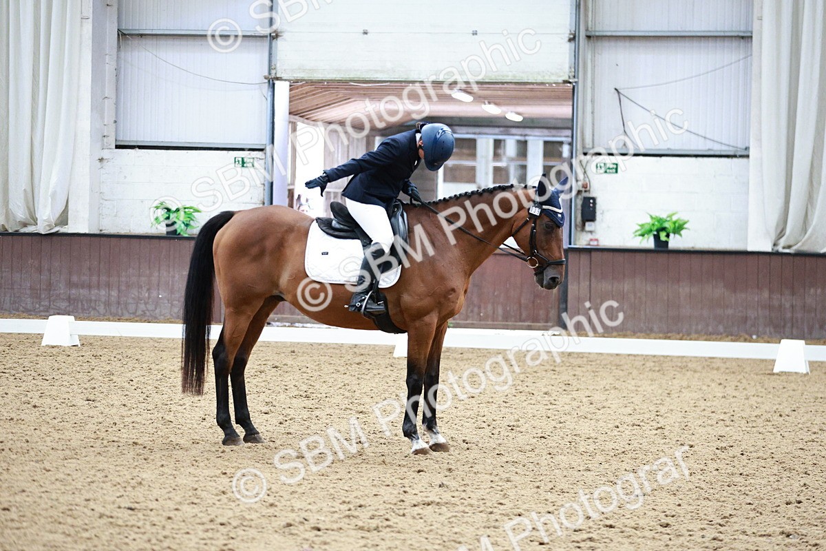 SBM_000439 - Class 3 - Prelim FSM - 10.32-11.12