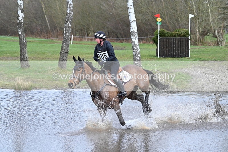 WJ7_4593 - Time 13:01 to 13:11