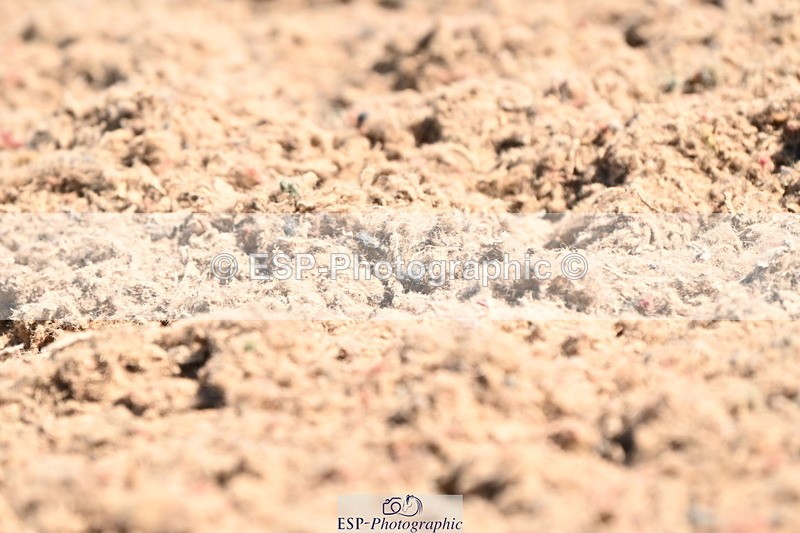 240621A-103650-01848 - Cls 2 BD Prelim 19