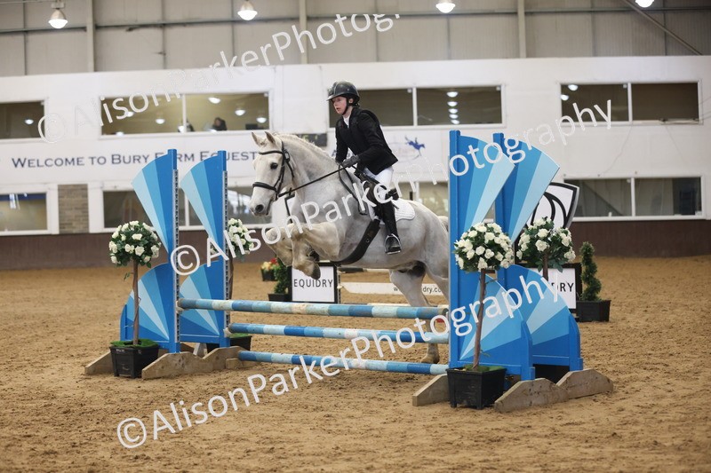 20260314-1677 - 70cm