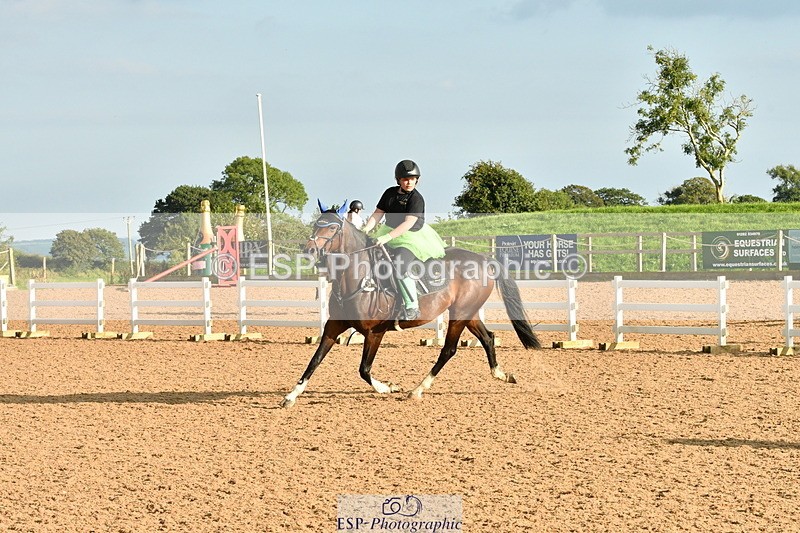 230902A-175403-02170 - Evening Ride and Run