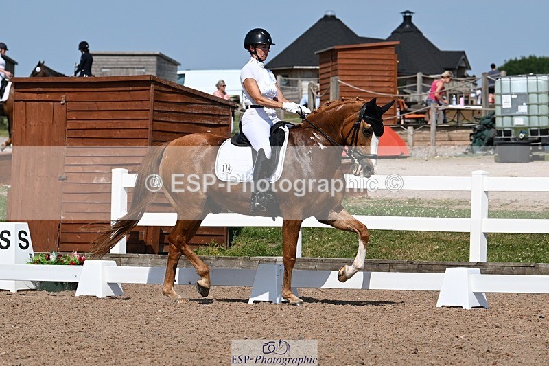 250621-161209-12030 - Cls 33 - Medium 6