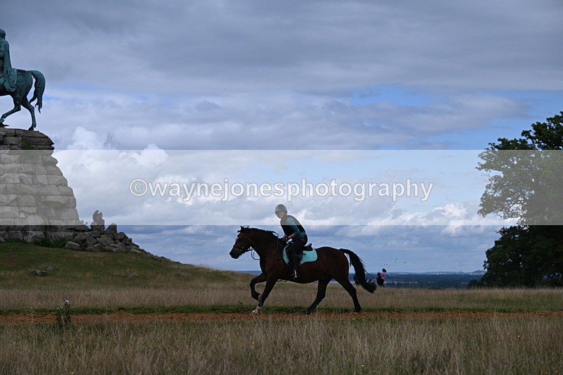 DSC_9044 - Time at Statue 14:33 to 15:10