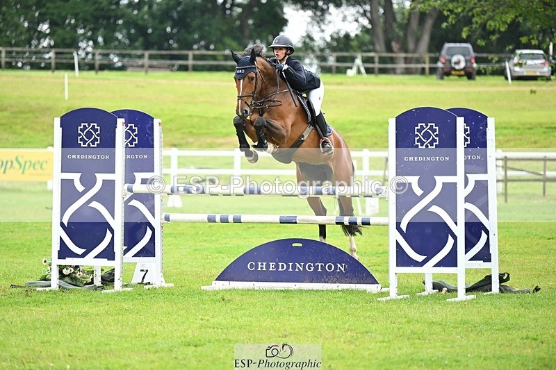 240713-130427-39311 - Cls 148 6 Yr Old Championships