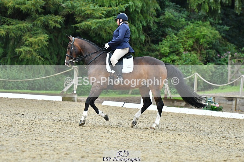 230722-160412-03854 - Cls 5, Elementary Silver 15.10 to End