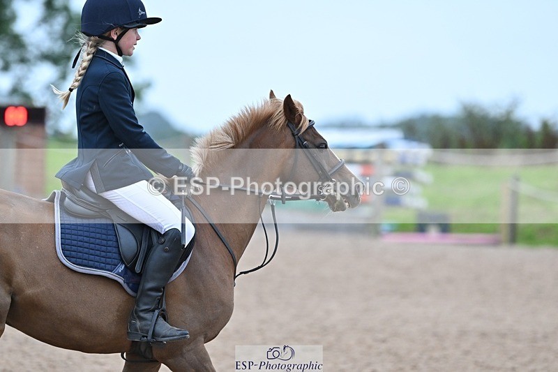 240813-184716-00772 - Classes 5 A&B & 6 80cm