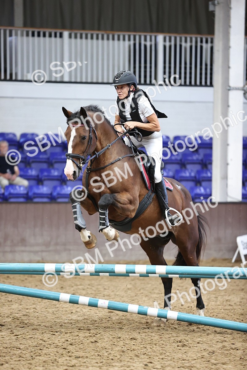 SBM_001189 - SJ - 70cm