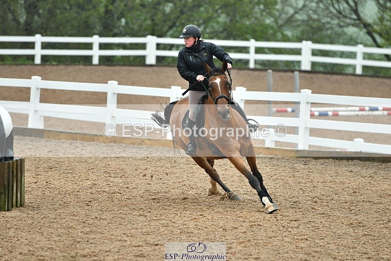 230506A-104026-05914 - Cls 26 Discovery & Open