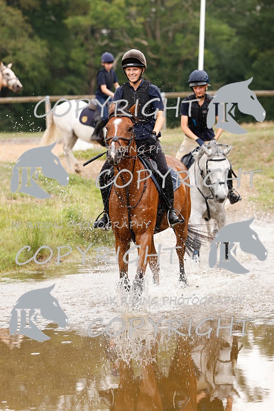 _R6A3230 - Arena Eventing Afternoon