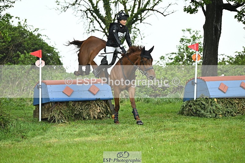 250418-103546-01480 - 065-Amy.Tough-FLYING.ORANGE