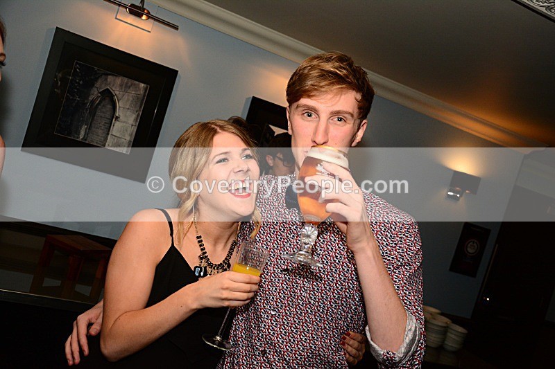 COU_0356 - Coundon Court 2014