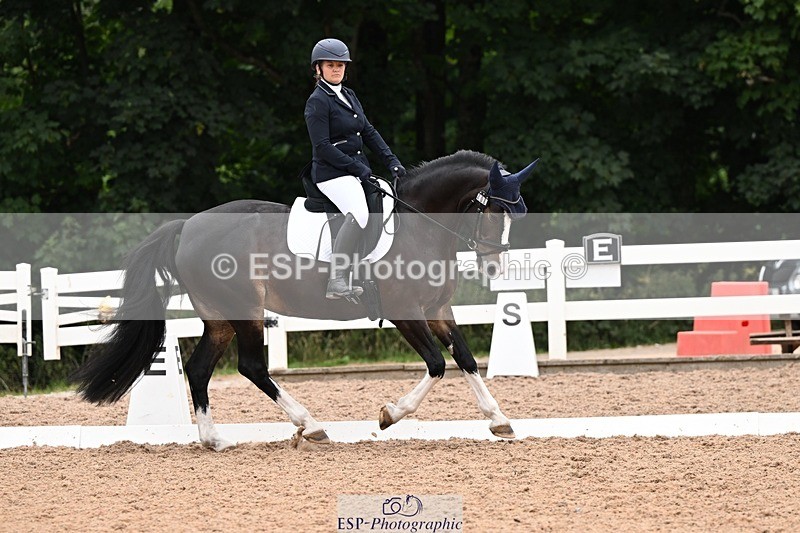 250705-170618-05915 - E1 Section BDE1 16.02 to  to 16.58