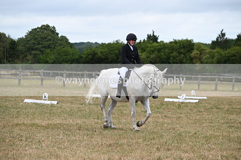 WJ6_1642 - Time 10:41 to 11:07