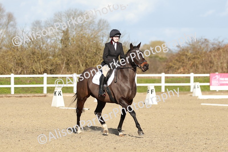 20260314-5346 - DR4 - Prelim 2