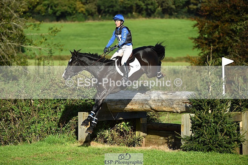 231022-153208-30404 - 361-ELLIES.CANDY.GIRL-Carolyne.Ryan-Bell-XC