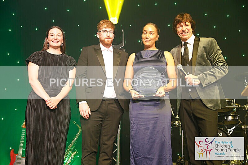 _09I2588 copy - The CYP Awards 2025
