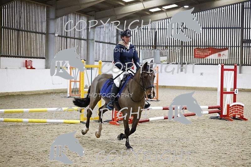 _R6A5230 - Class 4 50cm