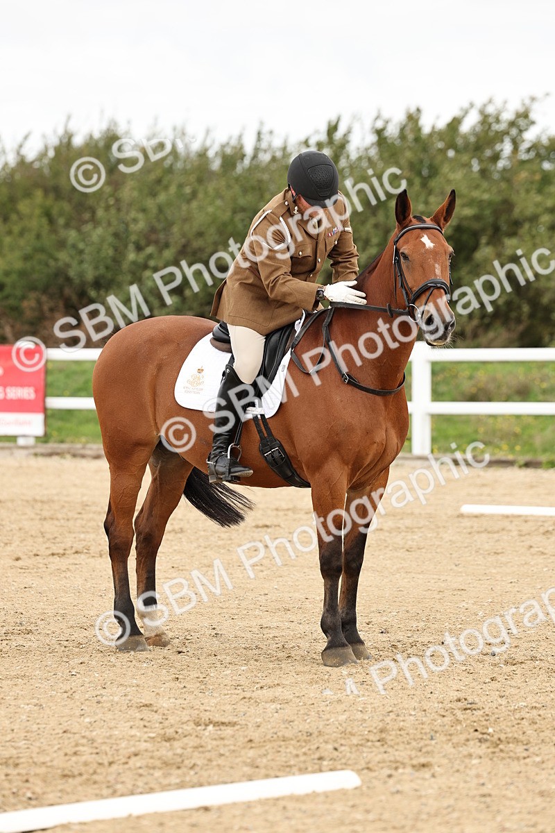 SBM_003716 - Class 67 - Prelim 2 - 10.10-11.20