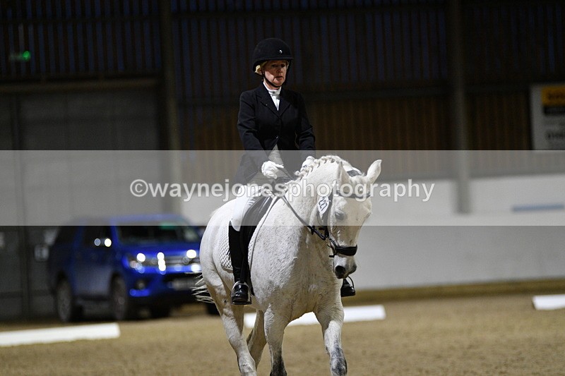 WJ5_8792 - Class 5 Novice Test 3