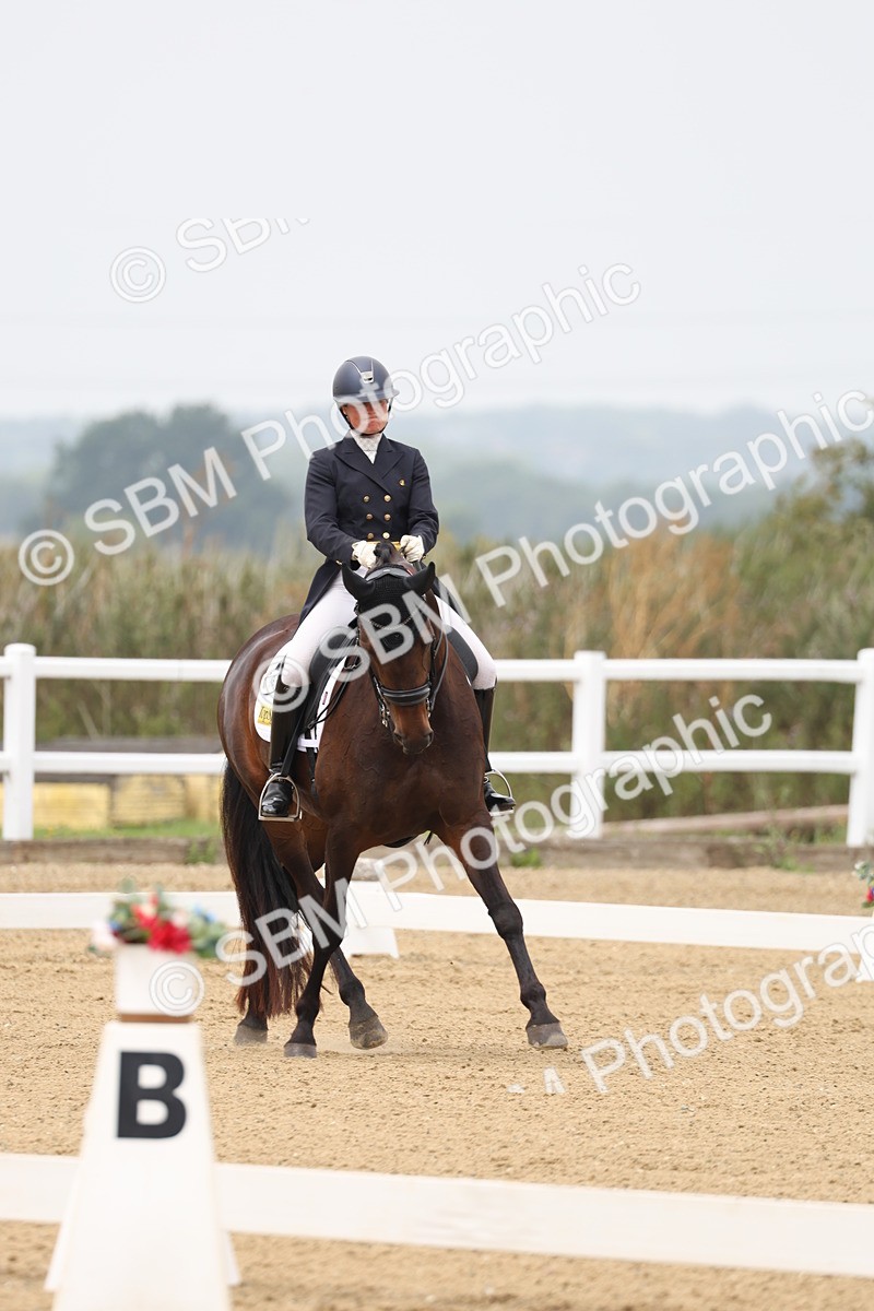 SBM_006989 - Class 9 - FEI INT I - 13.37-14.33