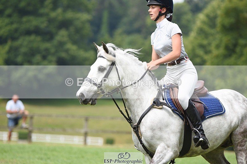 230617-122756-03157 - Cls 16 Scope 90cm & Open