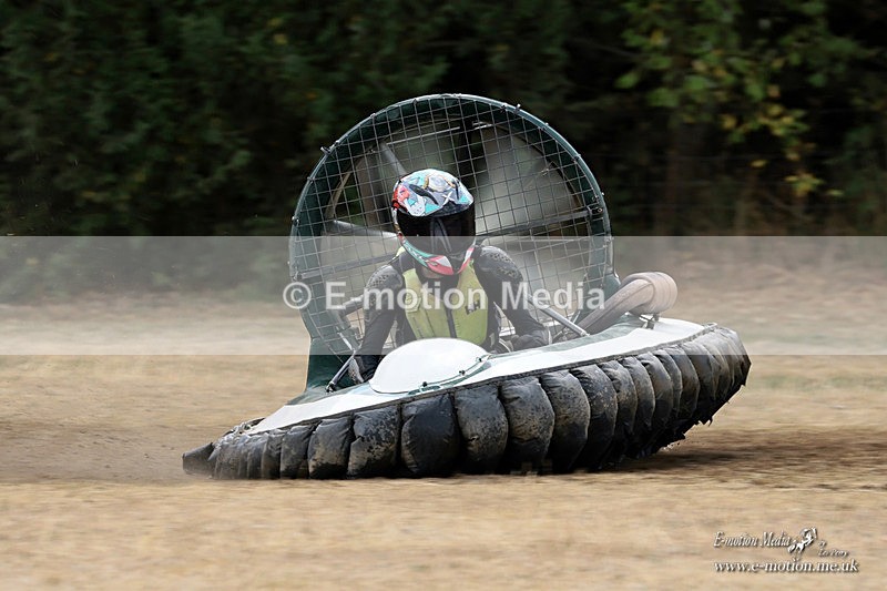 HCWC 230826 221 - Hovercraft W C Race Day 3