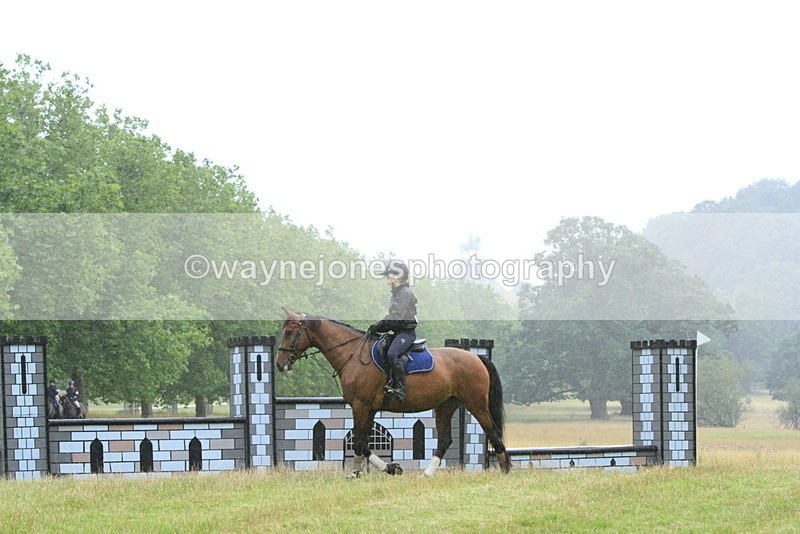 IMF_1843 - Time at Castle Jump 10:15 to 11:19