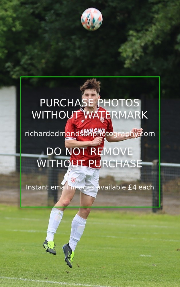 IMG_5523 - Morecambe Academy  (6/7/24)